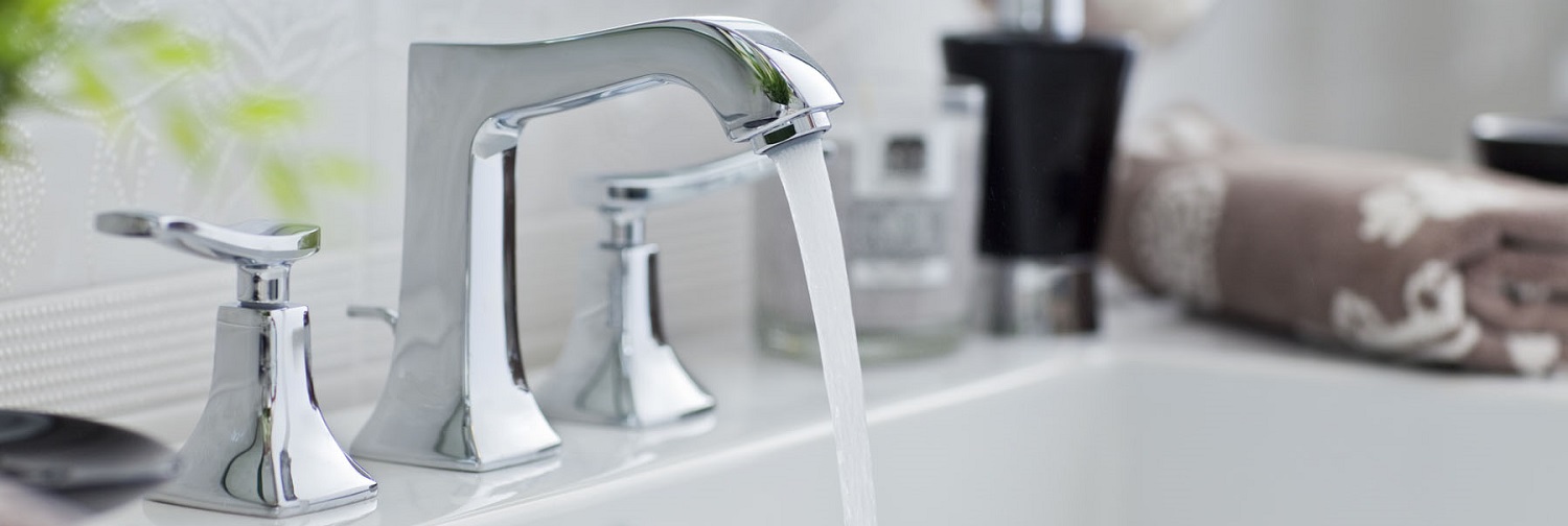 Monsters Plumbing Sacramento Monsters Plumbing Sacramento