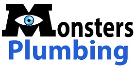 Monsters Plumbing