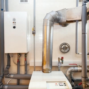 commercial water heater replacement %%city%%